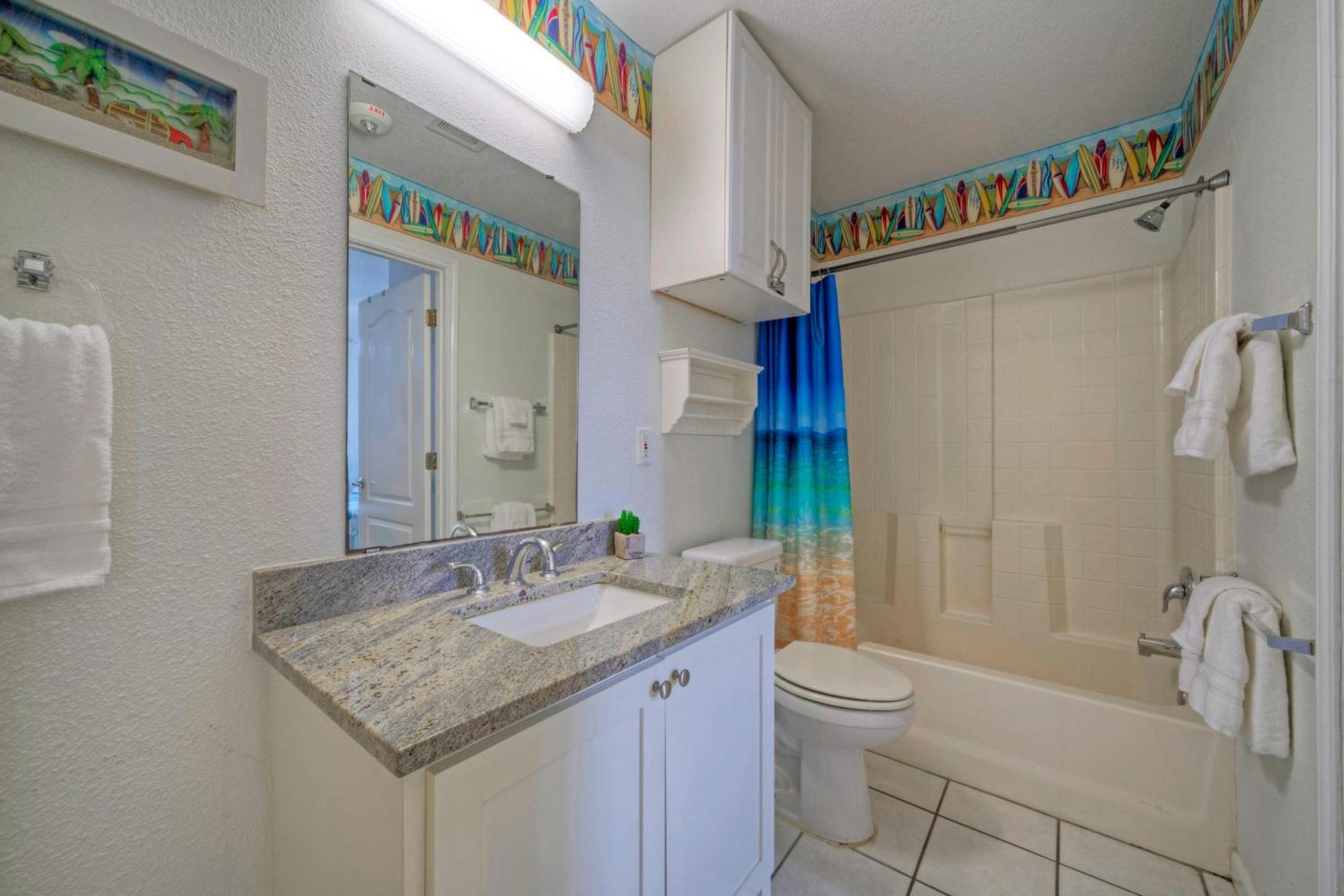 Salt Sun By Avantstay Beach Access Pool Port Aransas Extérieur photo