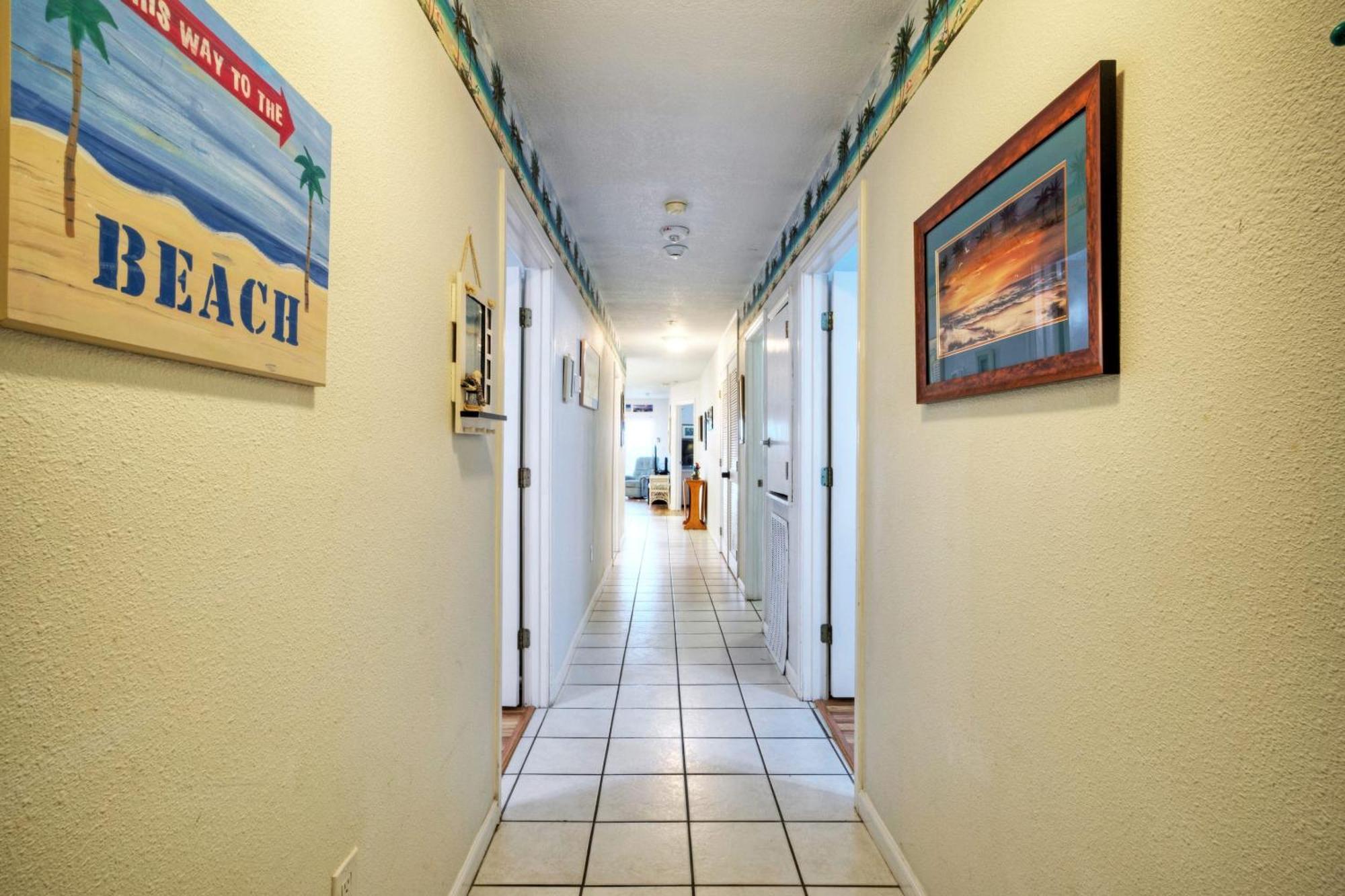 Salt Sun By Avantstay Beach Access Pool Port Aransas Extérieur photo