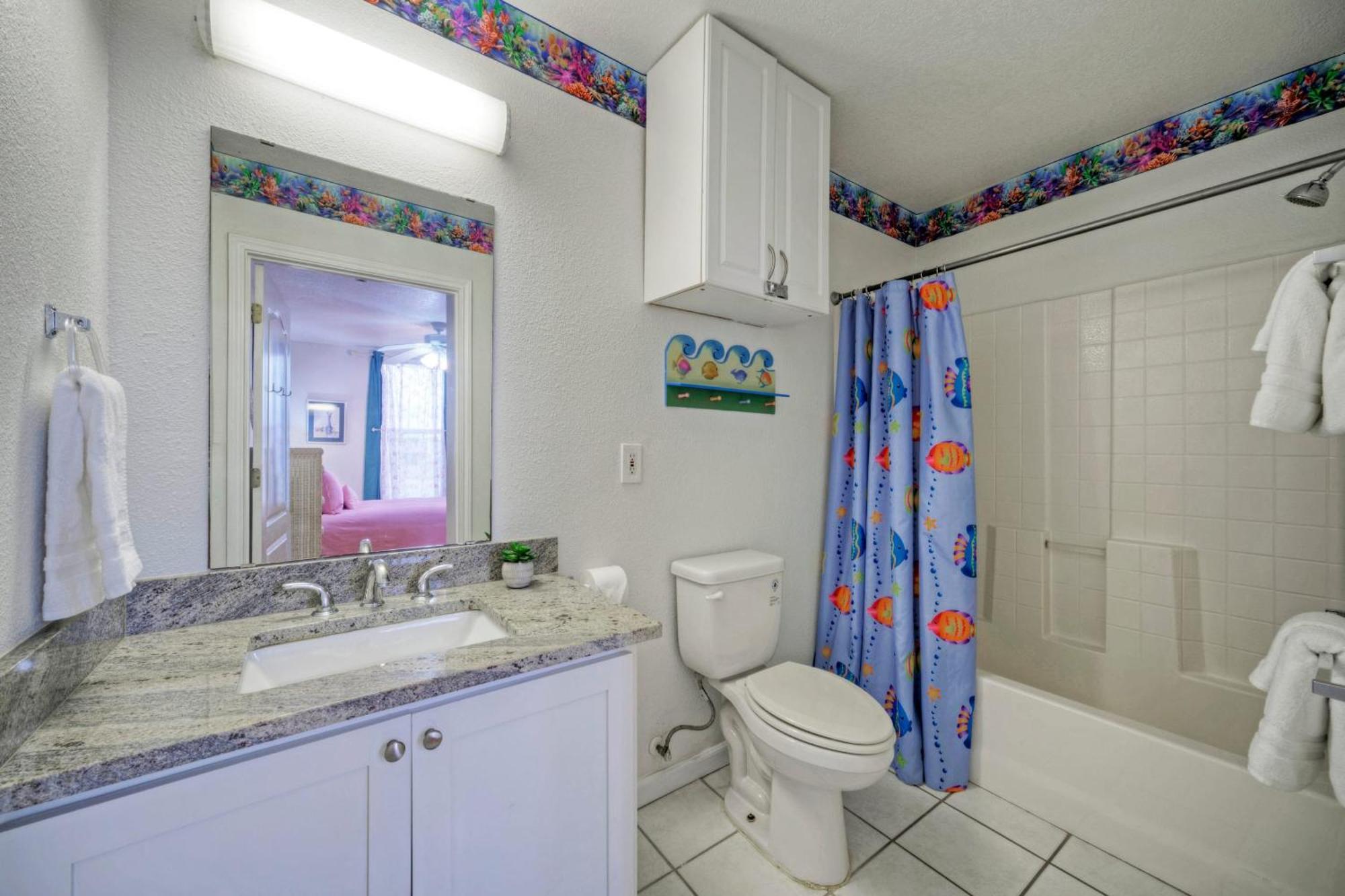 Salt Sun By Avantstay Beach Access Pool Port Aransas Extérieur photo