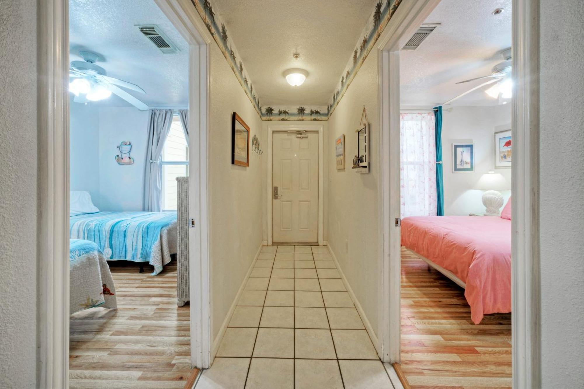 Salt Sun By Avantstay Beach Access Pool Port Aransas Extérieur photo