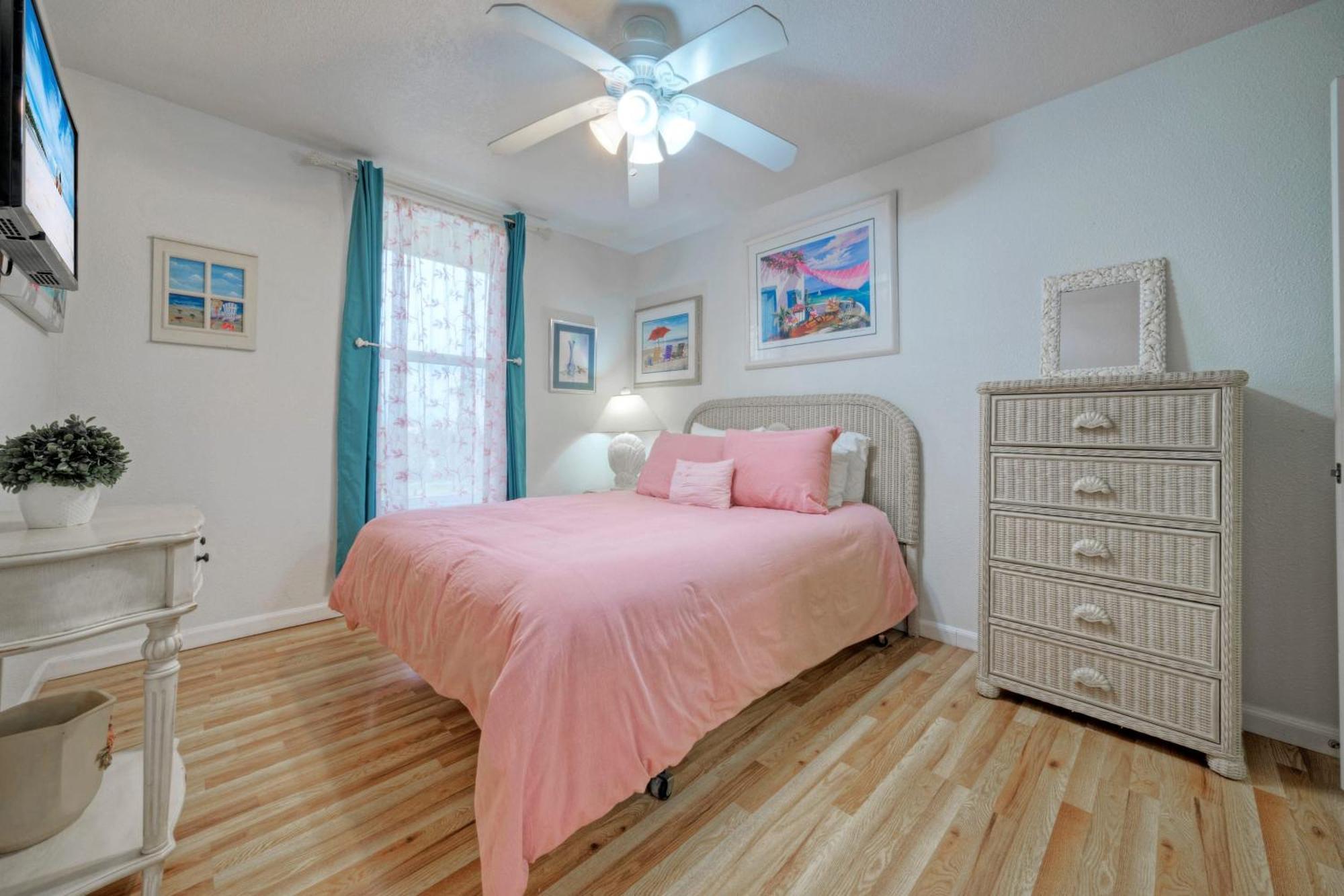 Salt Sun By Avantstay Beach Access Pool Port Aransas Extérieur photo
