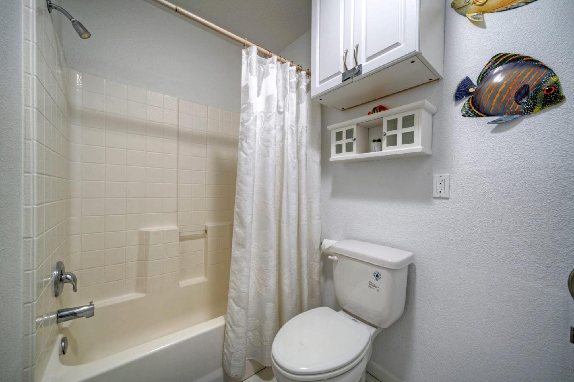 Salt Sun By Avantstay Beach Access Pool Port Aransas Extérieur photo