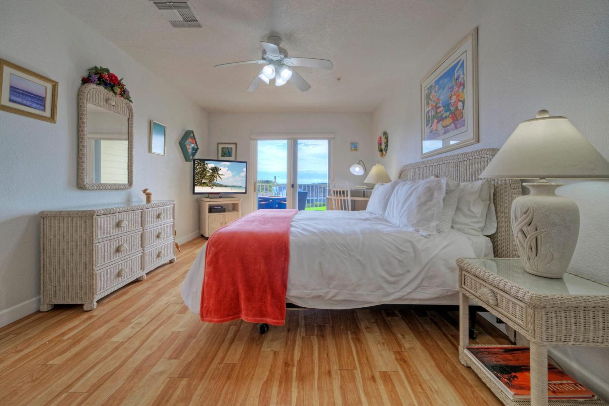 Salt Sun By Avantstay Beach Access Pool Port Aransas Extérieur photo