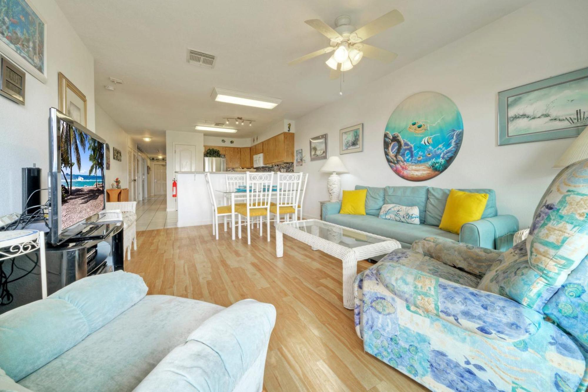 Salt Sun By Avantstay Beach Access Pool Port Aransas Extérieur photo