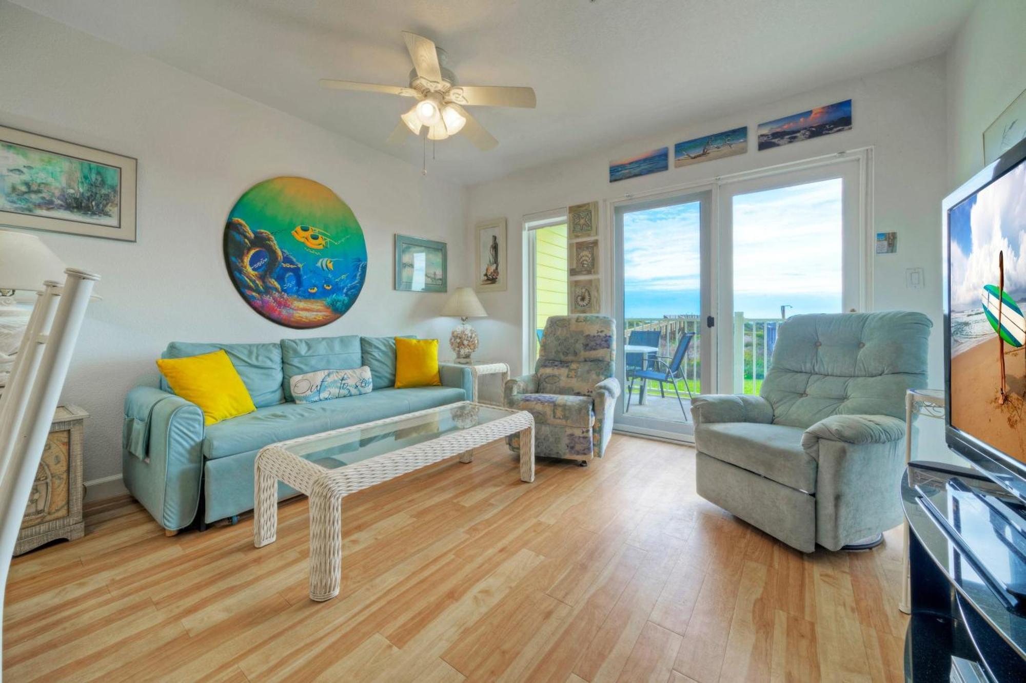 Salt Sun By Avantstay Beach Access Pool Port Aransas Extérieur photo