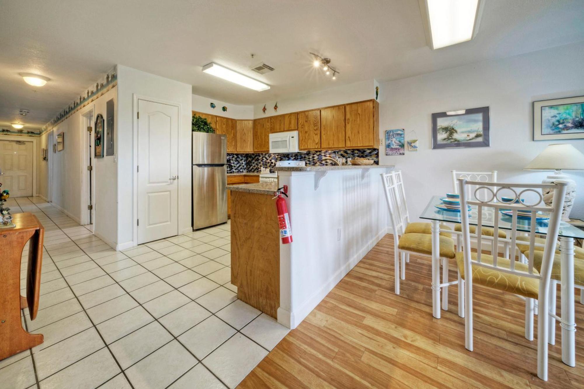 Salt Sun By Avantstay Beach Access Pool Port Aransas Extérieur photo