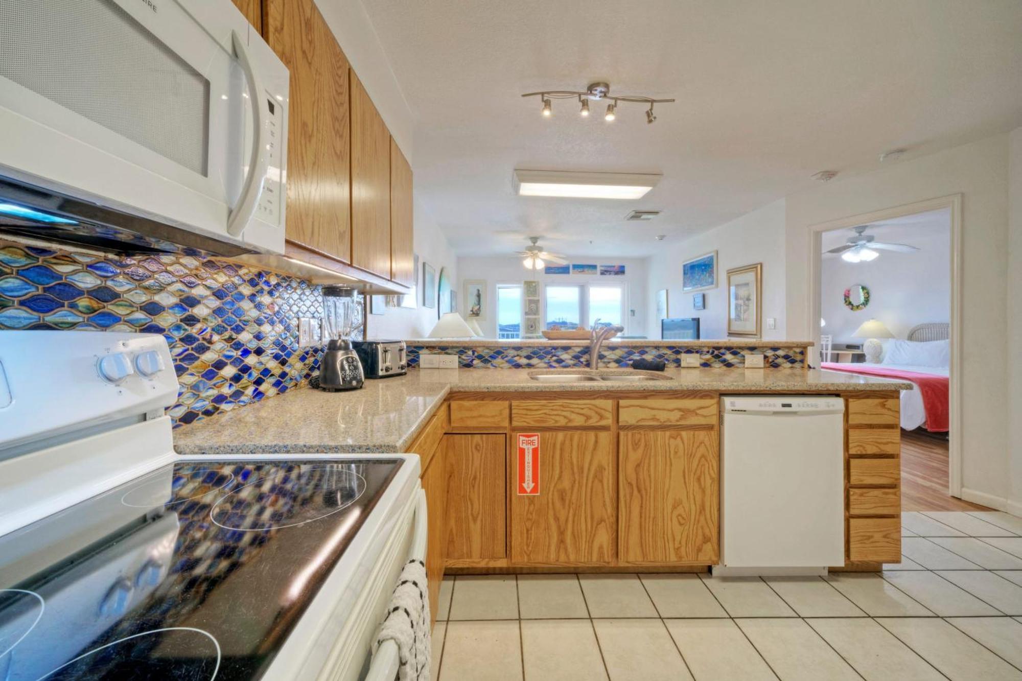 Salt Sun By Avantstay Beach Access Pool Port Aransas Extérieur photo